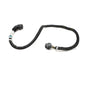 P92-2631-001 HARNESS-TRANSMISSION ALLISON