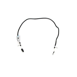 P92-2715-1-1600 HARNESS-EXTENSION RADIATOR GROUND