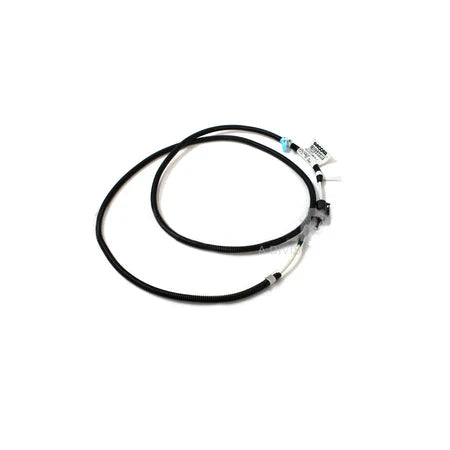 P92-2715-1-2000 HARNESS - EXT, RAD GROUND