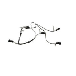 P92-2768 Harness - Roof Marker Lights