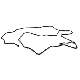 P92-2832-0222-56 HARNESS-ENGINE HEATER