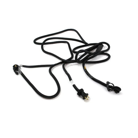 P92-2832-0233-26 HARNESS-HEATER ENGINE W/O THERMOSTAT