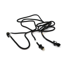 P92-2832-0233-26 HARNESS-HEATER ENGINE W/O THERMOSTAT