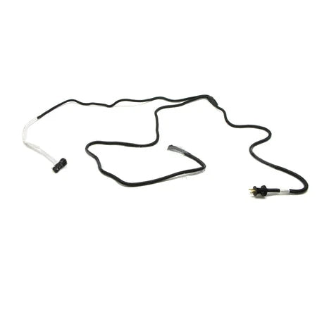 P92-2832-0272-44 HARNESS-HEATER ENGINE W/O THERMOSTAT