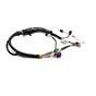 P92-2862-1131 HARNESS-DOOR DRIVERS SIDE