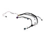 P92-2862-1221 HARNESS-DOOR DRIVERS SIDE