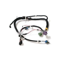 P92-2862-1231 Wiring Harness, LH Cab Door