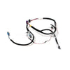 P92-2863 Wiring Harness, RH Cab Door