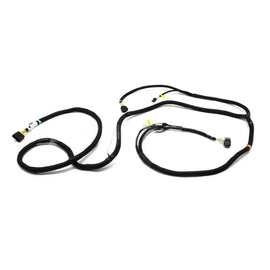 P92-2882-002 Harness - Headlight
