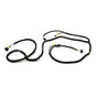 P92-2882-002 Harness - Headlight