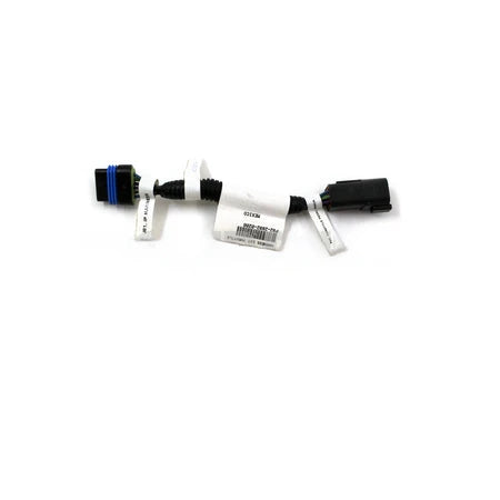 P92-2892-0200 HARNESS-EXTENSION THROTTLE PEDAL