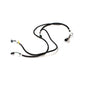 P92-2930-1220 HARNESS-TRANSMISSION MANUAL