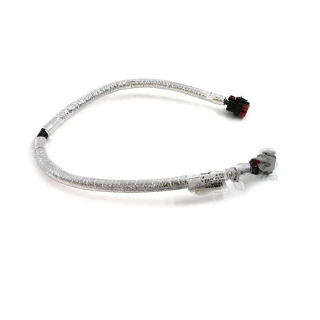 P92-2942-111-00800 HARNESS-EXHAUST