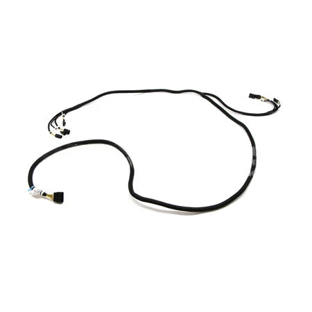 P92-3036 Headlamp Harness - C500