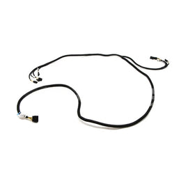 P92-3036 Headlamp Harness - C500