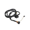 P92-3058-01000 HARNESS-TRAILER
