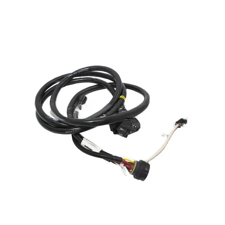 P92-3058-01000 HARNESS-TRAILER