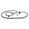 P92-3058-02500 HARNESS-TRAILER