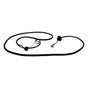 P92-3058-02500 HARNESS-TRAILER