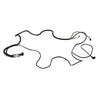 P92-3092-1-3000 HARNESS-ABS 6 CHASSIS