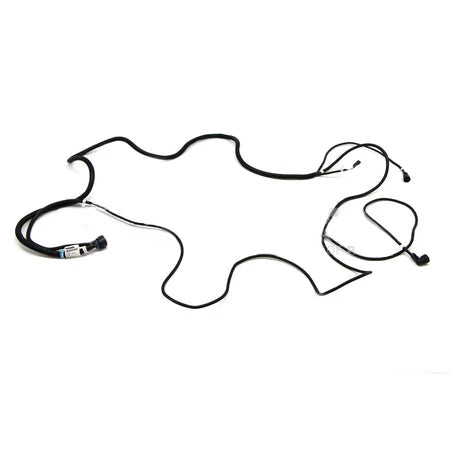 P92-3092-1-3000 HARNESS-ABS 6 CHASSIS