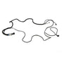 P92-3092-1-3000 HARNESS-ABS 6 CHASSIS