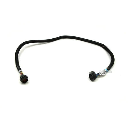 P92-3654-001 Harness - Transmission