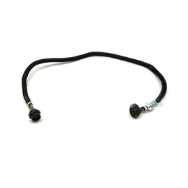 P92-3654-001 Harness - Transmission