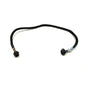 P92-3654-001 Harness - Transmission