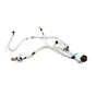 P92-3718-100 HARNESS-DPF/SCR RHUC