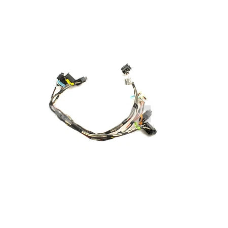 P92-3932-122 Harness - Engine Switch Panel