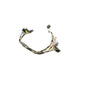 P92-3932-122 Harness - Engine Switch Panel