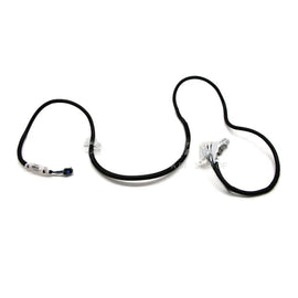 P92-3951-2400 HARNESS-THROTTLE PEDAL