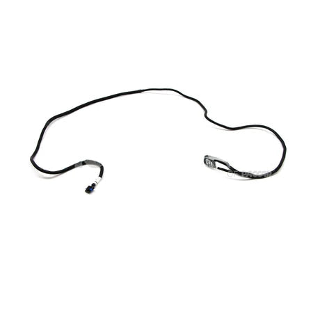 P92-3951-2800 HARNESS-THROTTLE PEDAL