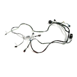 P92-3956-002 Harness - Transmission - Auto/Ultrashift, Cab