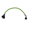 P92-3983-215 HARNESS-TRAILER