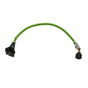 P92-3983-215 HARNESS-TRAILER