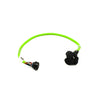P92-3983-217 HARNESS-TRAILER