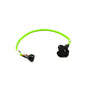 P92-3983-217 HARNESS-TRAILER