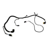 P92-4002-200 HARNESS-TRANSMISSION ALLISON