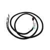 P92-4062 HARNESS-POWER TRANSMISSION