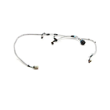 P92-4086 HARNESS-DPF/SCR