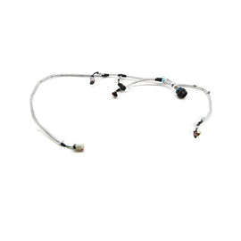 P92-4086 HARNESS-DPF/SCR