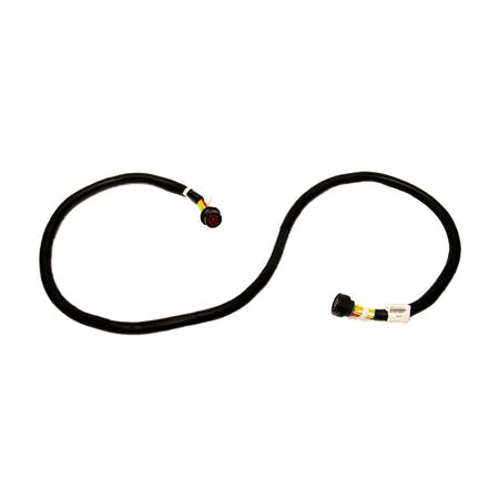 P92-4101-1202335 HARNESS-TRAILER EXTENSION