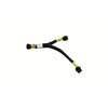 P92-4101-2200200 HARNESS-TRAILER EXTENSION