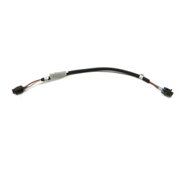 P92-4265-0500 HARNESS-PACCAR FUEL HEAT