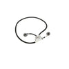 P92-4265-1200 Harness-Fuel Heat