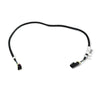 P92-4292-1000 HARNESS-COOLANT LEVEL