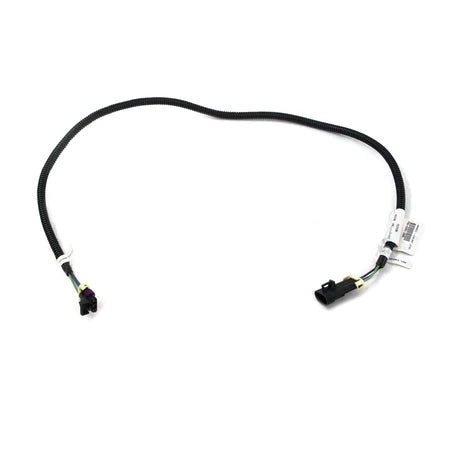 P92-4292-1000 HARNESS-COOLANT LEVEL