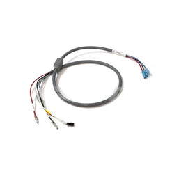 P92-4343 Harness-Headlamp